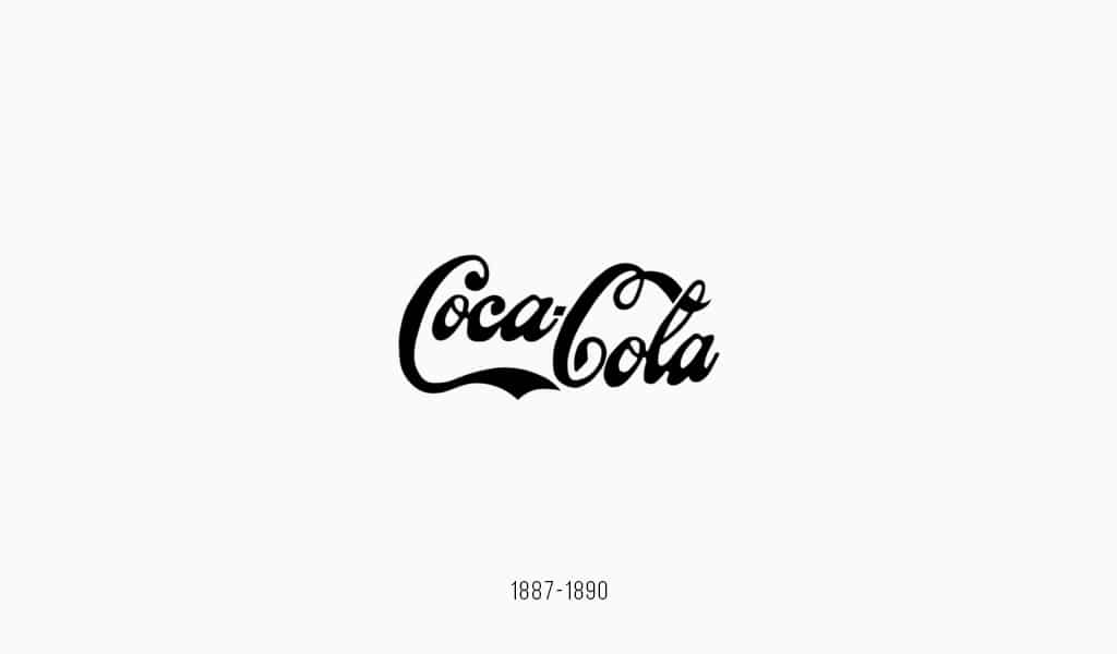 coca-coca