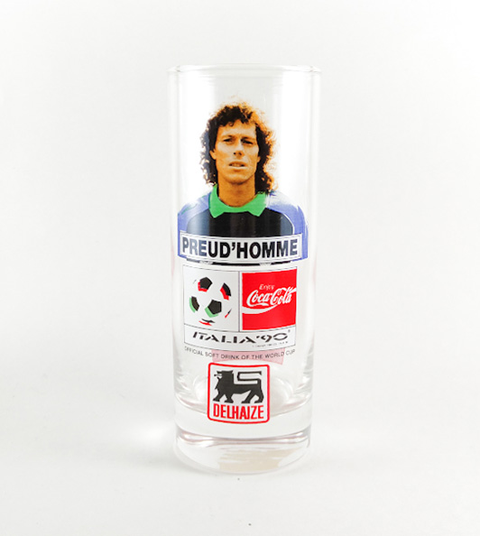 colecao copos mundial preud homme