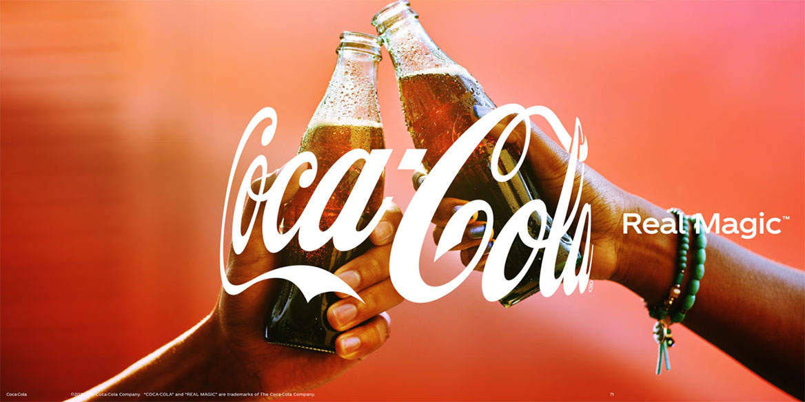 slogan coca-cola