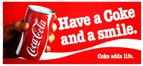 slogans-Coca-Cola_have_a_coke_and_a_smile